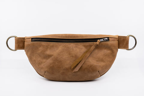 Dark Beige (pack only)