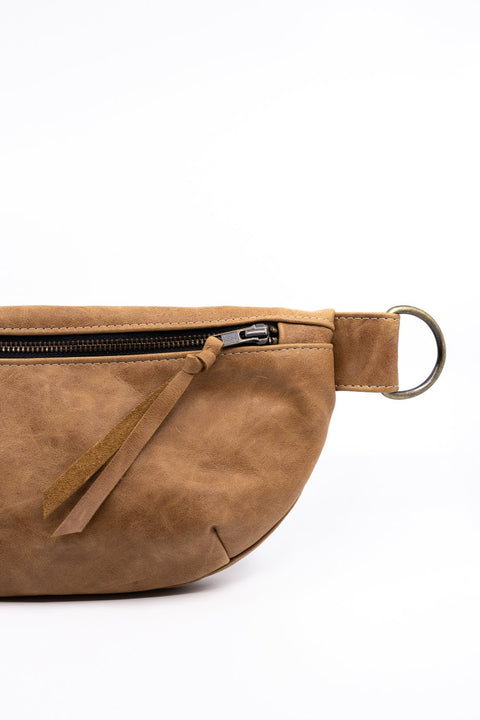 Dark Beige (pack only)