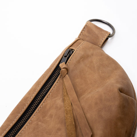 Dark Beige (pack only)