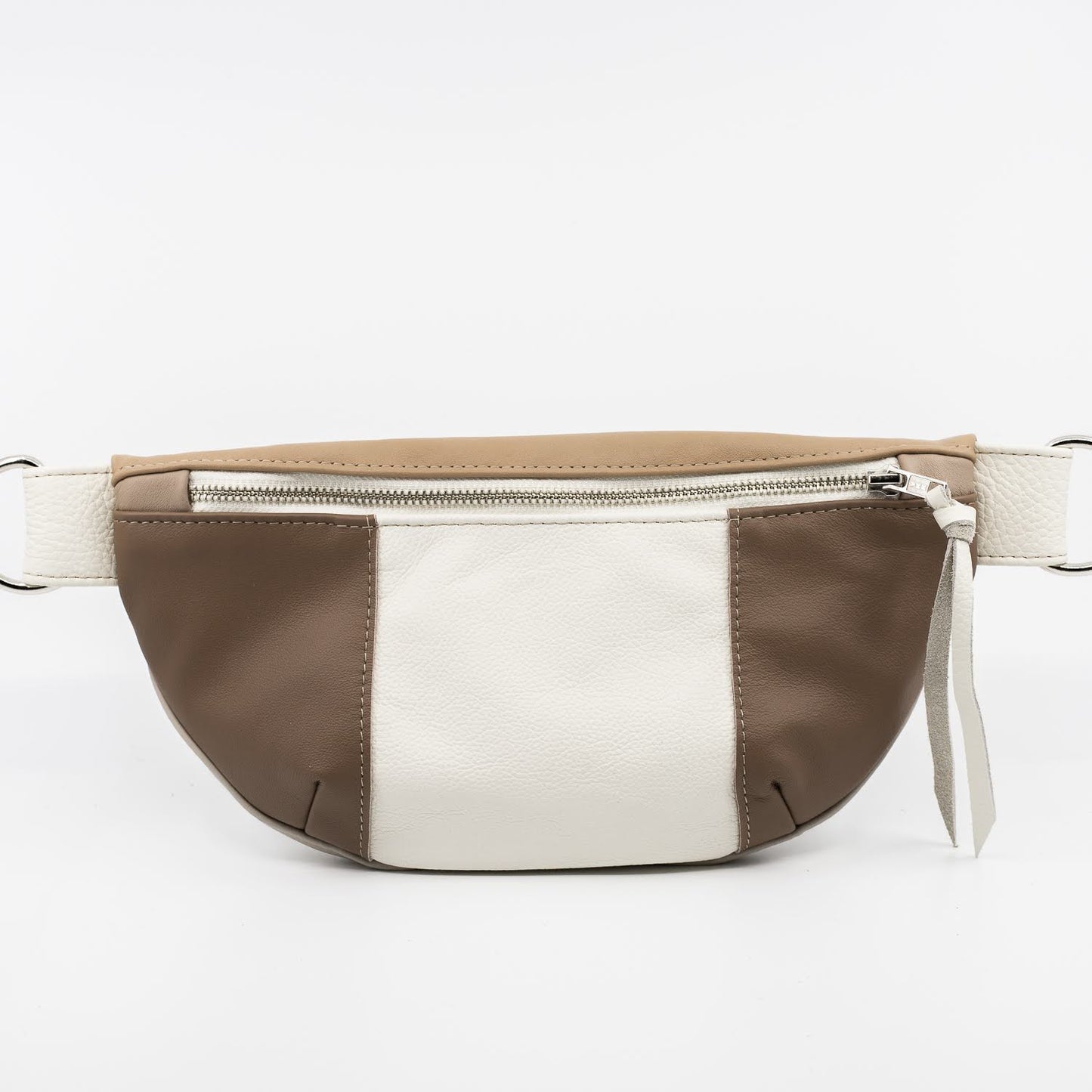 Colour Block No. 11 (pack only)