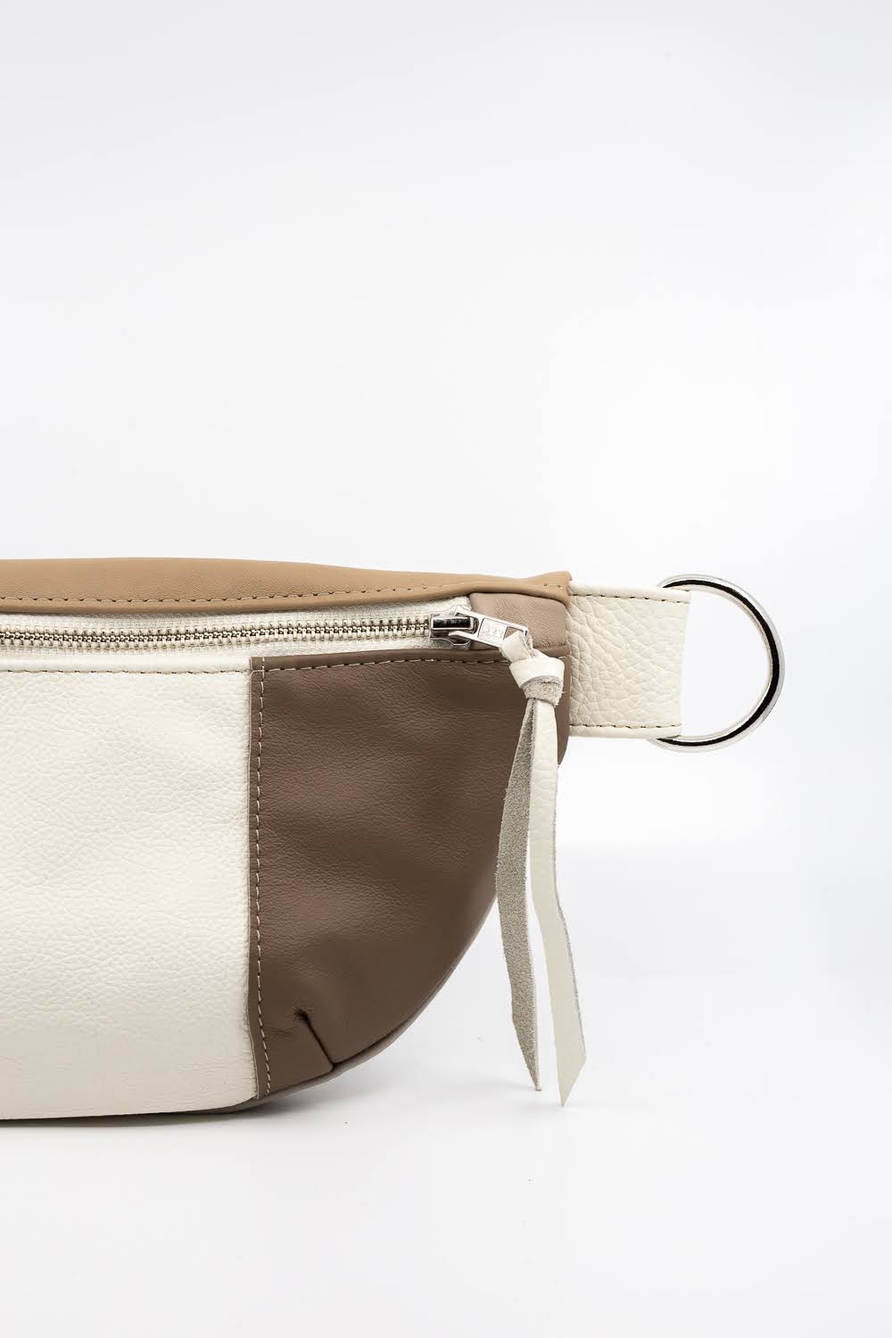 Colour Block No. 11 (pack only)