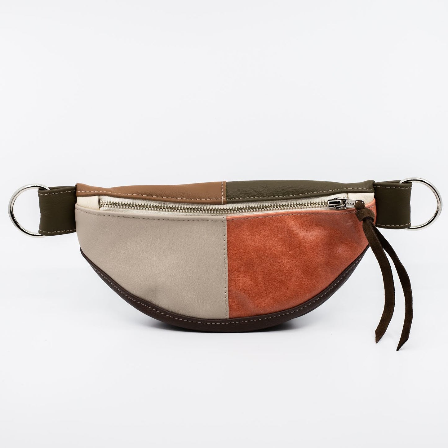 Colour Block No. 12 (pack only)