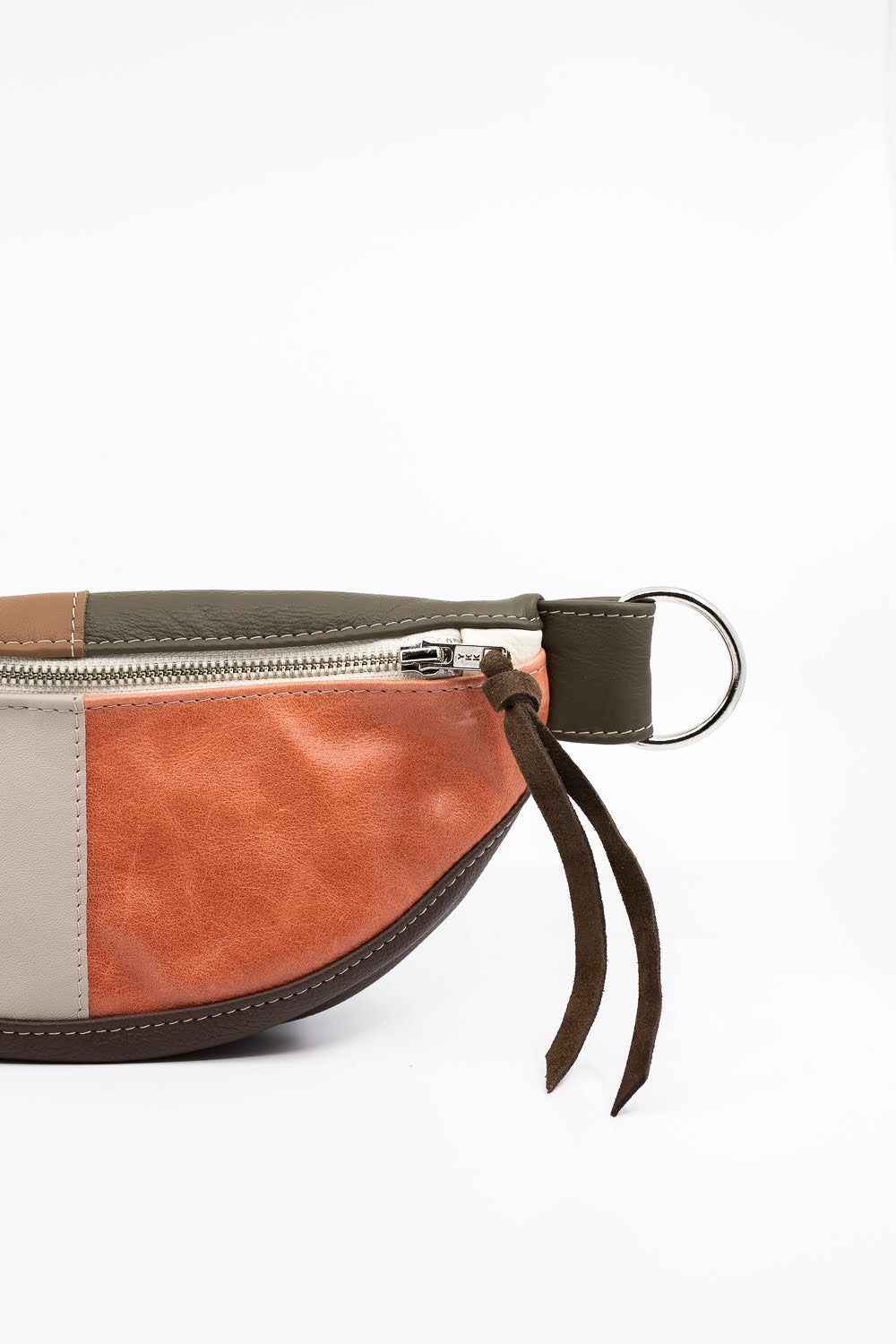 Colour Block No. 12 (pack only)