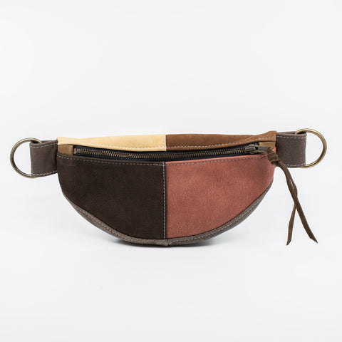 Colour Block No. 14 (pack only)