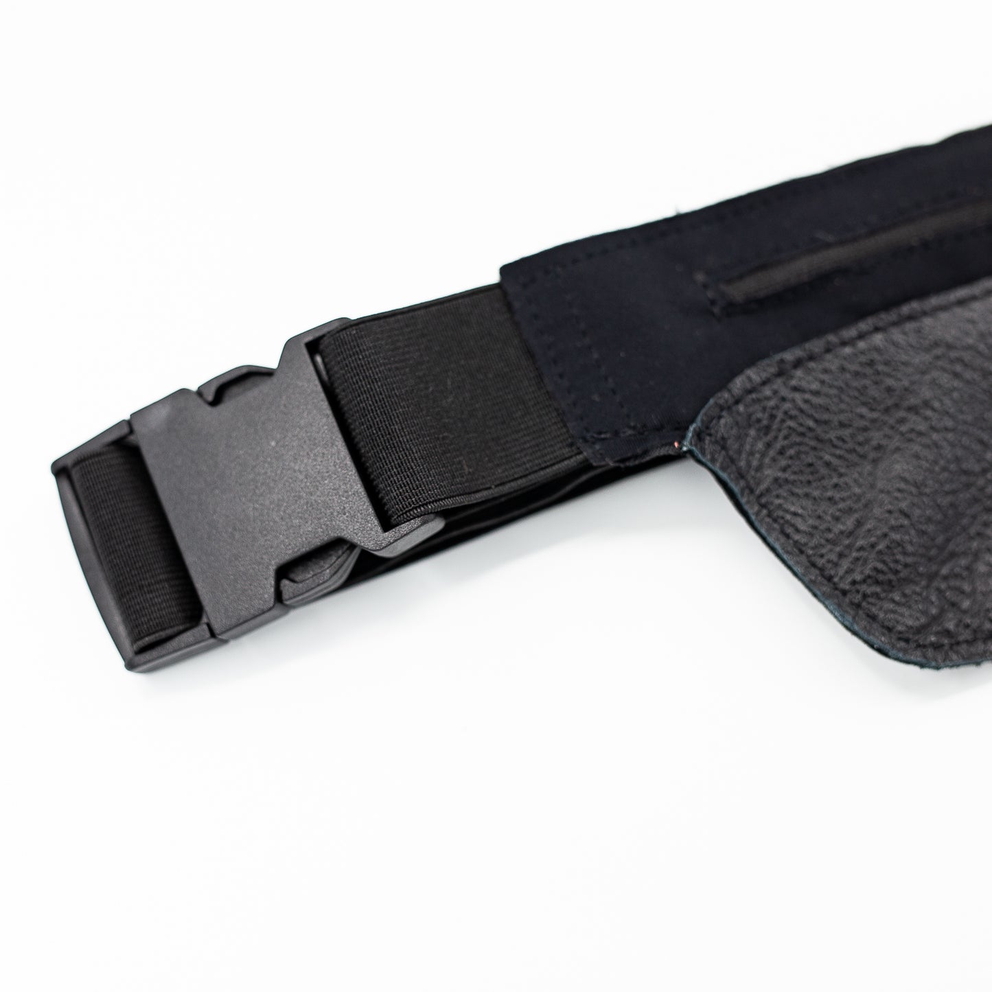 Basic Money/Running Belt