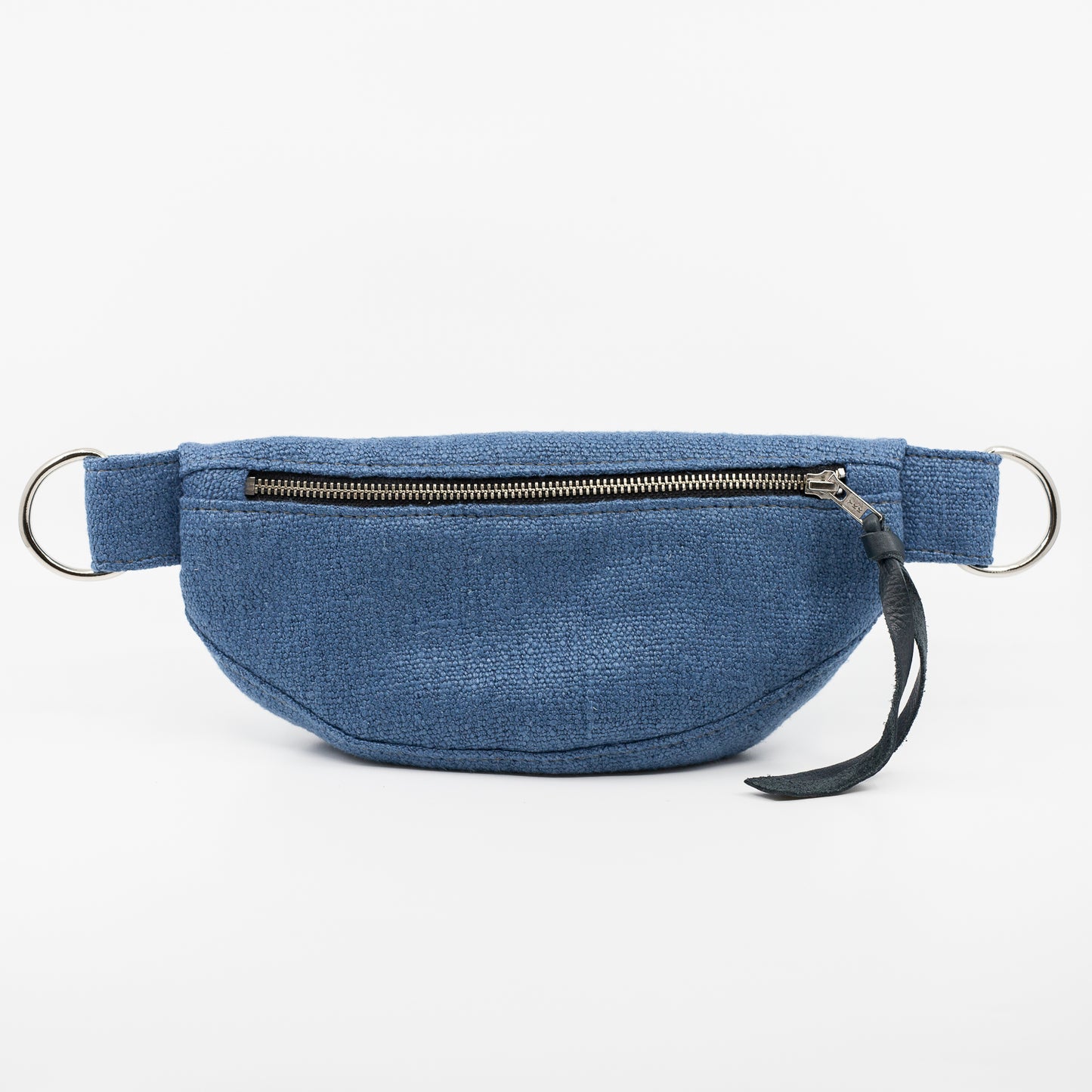 Blue Textile (pack only)