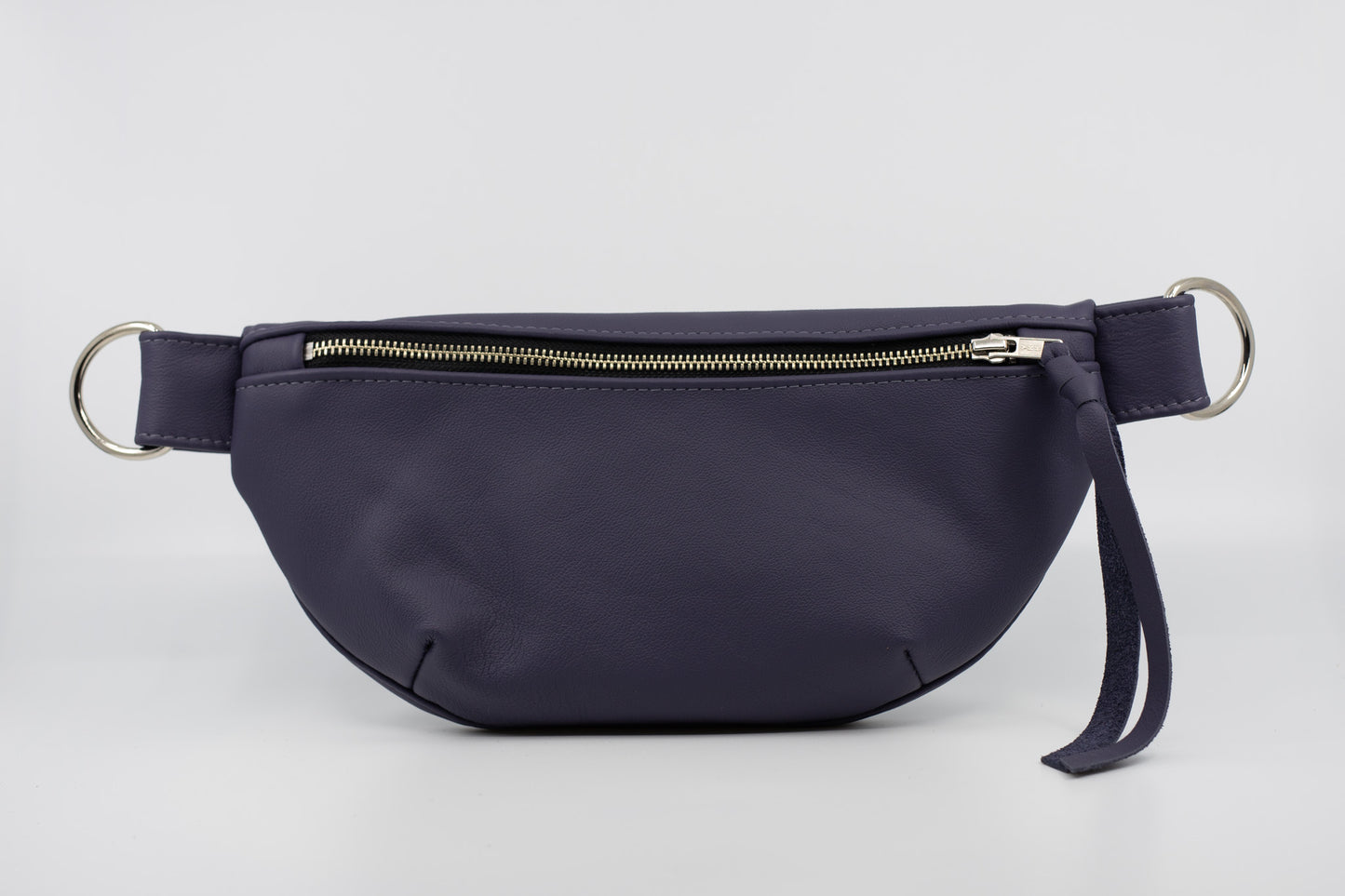 Violet Purple Leather (pack only)