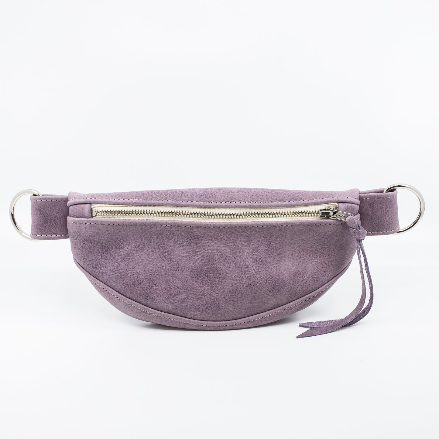 Lavender Purple Leather (pack only)