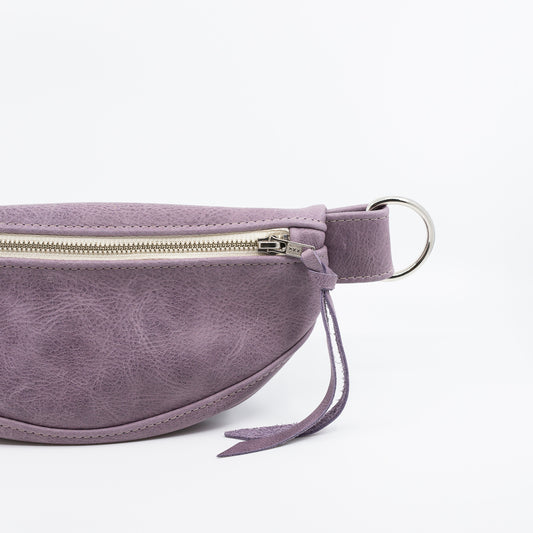 Lavender Purple Leather (pack only)