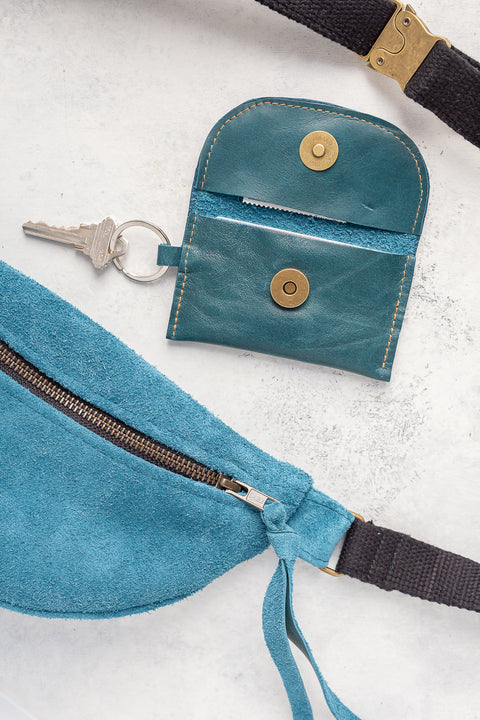 Wallets