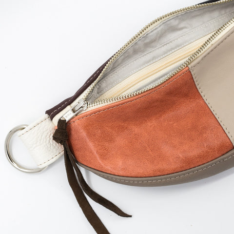 Colour Block No. 5 (pack only)