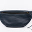 Navy Blue Leather (pack only)