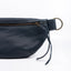 Navy Blue Leather (pack only)
