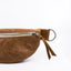 Dark Beige (pack only)