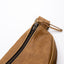 Rustic Brown Leather (pack only)