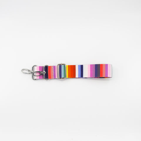 Rainbow Detachable Strap
