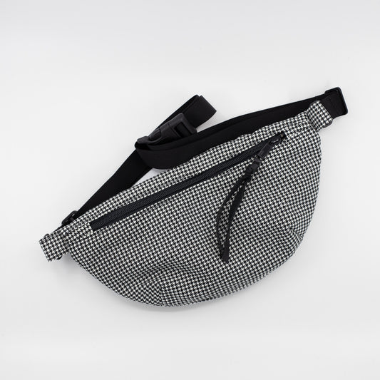 Houndstooth