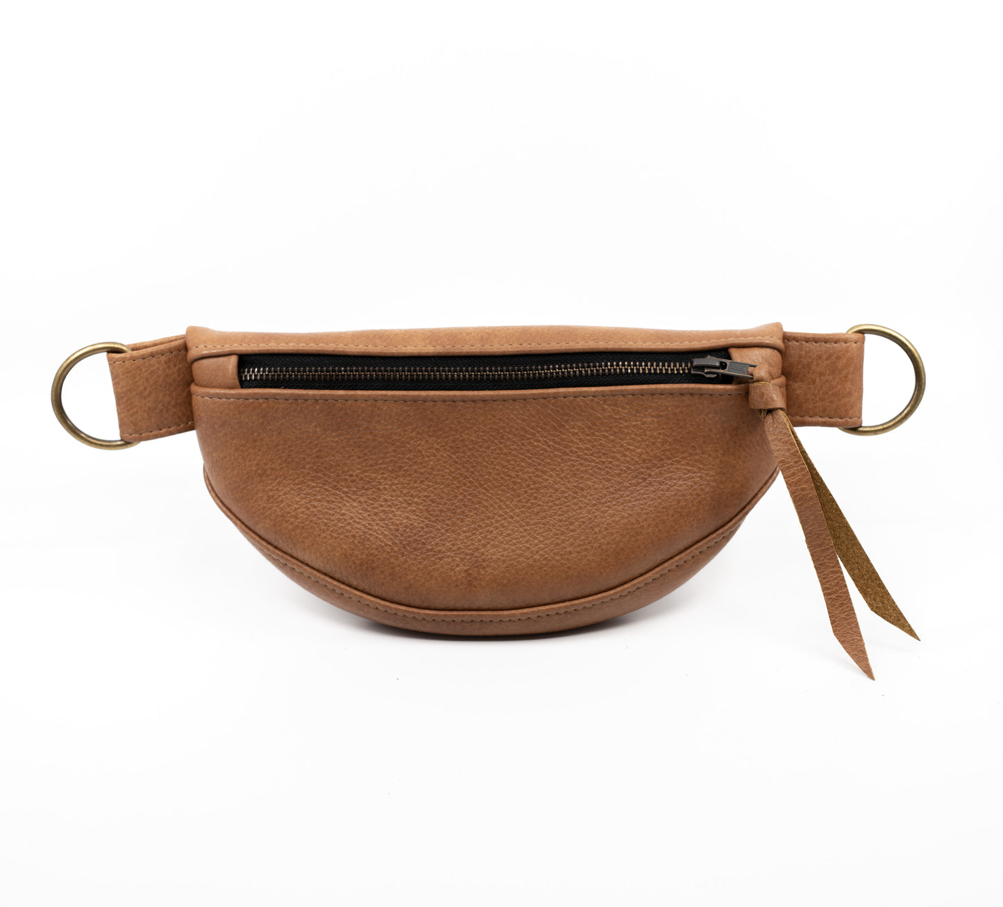 Savanna Brown Leather (pack only)