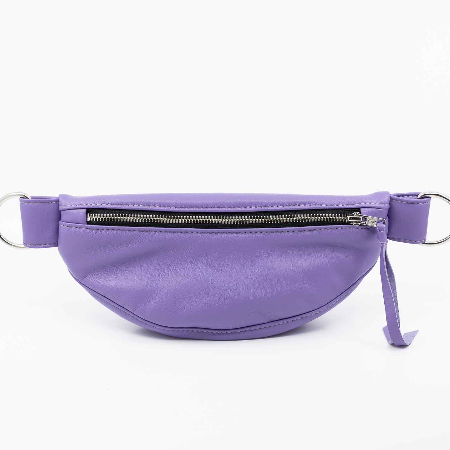 Purple Leather (pack only)