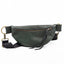 Shiny Green Leather (pack only)