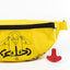 Sunny No. 1 Overhead (small)